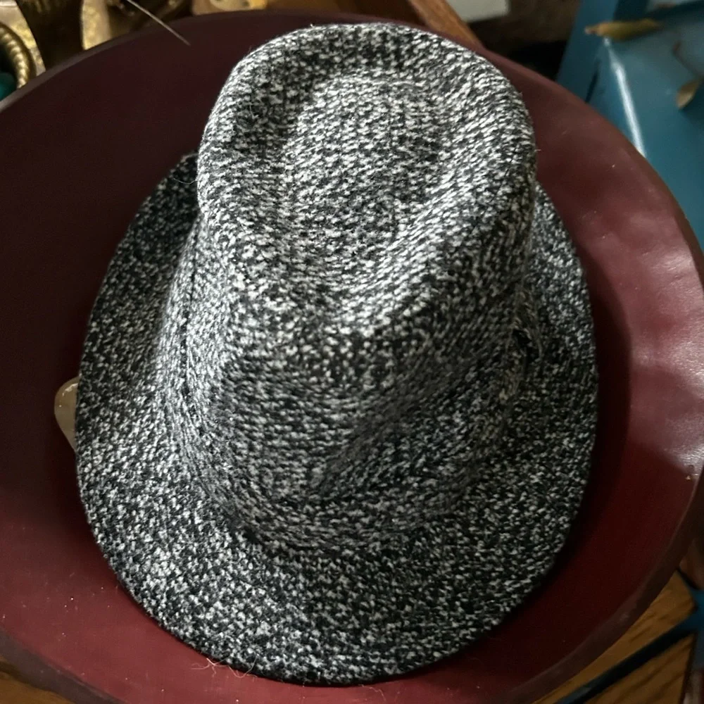 N/A kids size